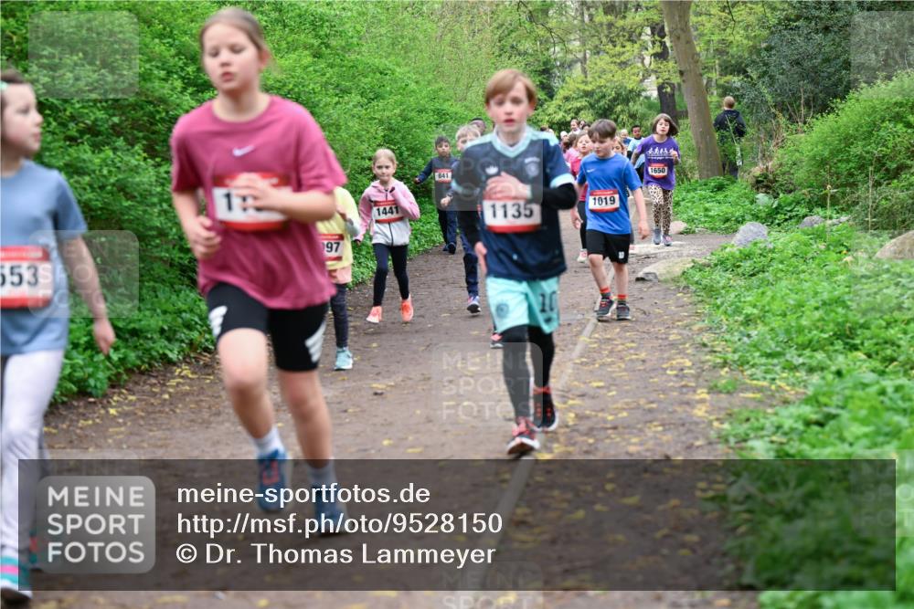 19.04.2026 - Hammer Lauf Dr. Thomas Lammeyer http://msf.ph/oto/9528150 19.04.2026 09:27:12 Laufen 553, 1441, 841, 1135, 1019, 1650 meine-sportfotos.de