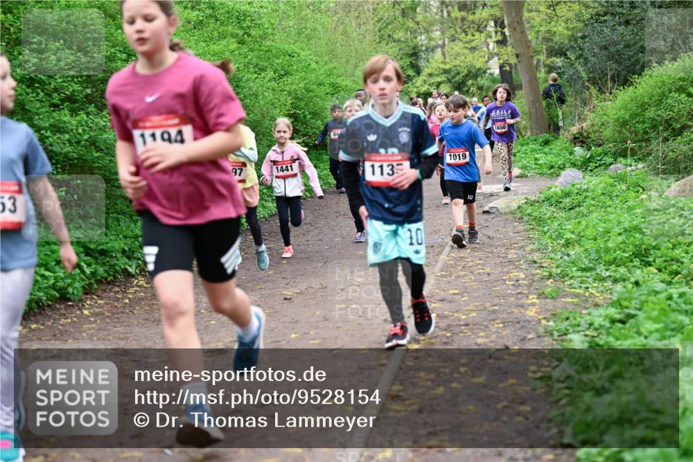 19.04.2026 - Hammer Lauf Dr. Thomas Lammeyer http://msf.ph/oto/9528154 19.04.2026 09:27:12 Laufen 1194, 1441, 113, 1019, 1650 meine-sportfotos.de