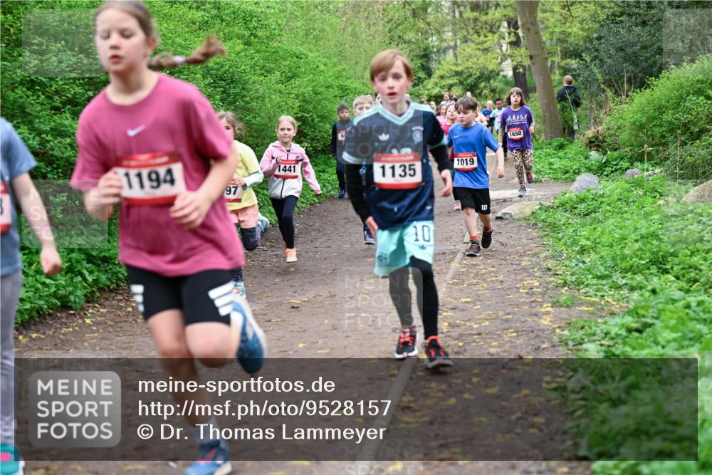 19.04.2026 - Hammer Lauf Dr. Thomas Lammeyer http://msf.ph/oto/9528157 19.04.2026 09:27:12 Laufen 1194, 1441, 1135, 1019, 1650 meine-sportfotos.de