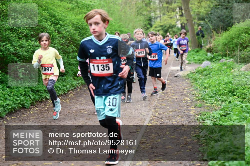 19.04.2026 - Hammer Lauf Dr. Thomas Lammeyer http://msf.ph/oto/9528161 19.04.2026 09:27:13 Laufen 1097, 1892, 1656, 139, 7019, 1135 meine-sportfotos.de