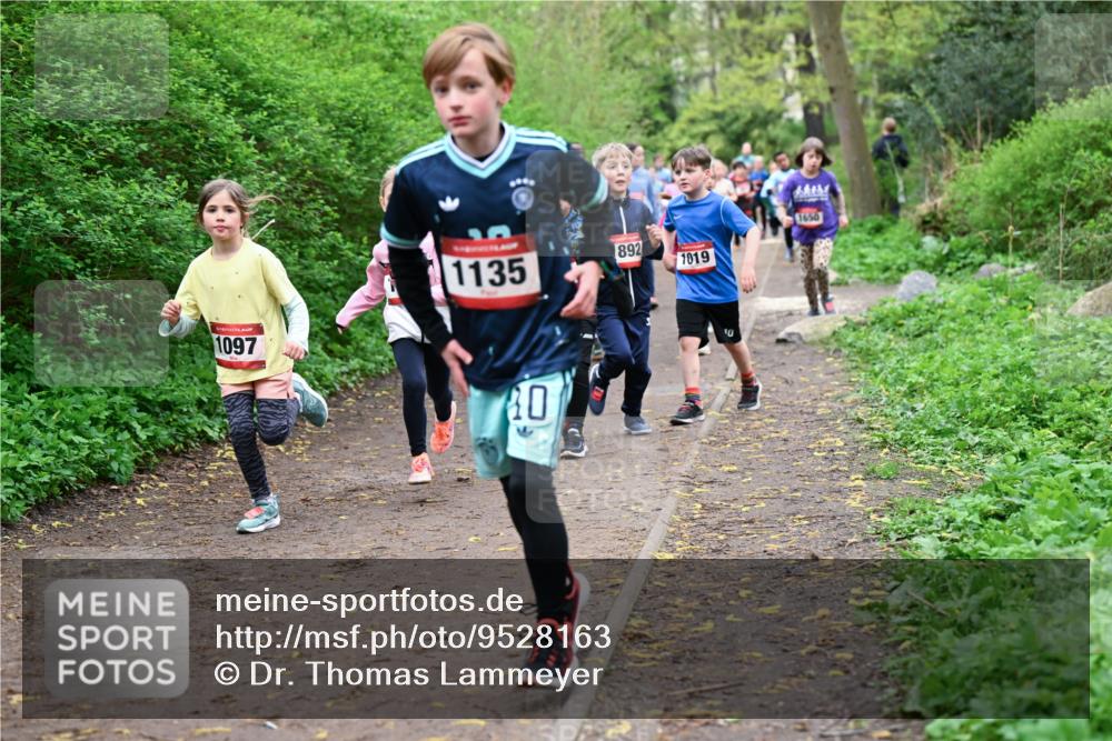 19.04.2026 - Hammer Lauf Dr. Thomas Lammeyer http://msf.ph/oto/9528163 19.04.2026 09:27:13 Laufen 1097, 1135, 892, 1019, 1650 meine-sportfotos.de