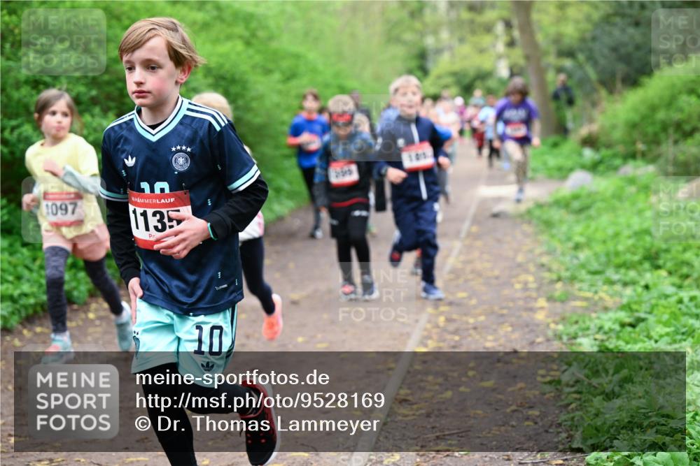 19.04.2026 - Hammer Lauf Dr. Thomas Lammeyer http://msf.ph/oto/9528169 19.04.2026 09:27:13 Laufen 1097, 1135, 355 meine-sportfotos.de
