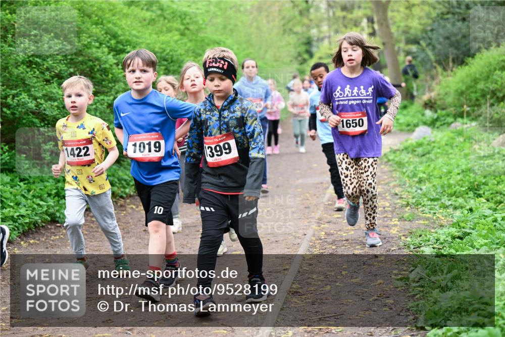 19.04.2026 - Hammer Lauf Dr. Thomas Lammeyer http://msf.ph/oto/9528199 19.04.2026 09:27:17 Laufen 1422, 1019, 399, 1650 meine-sportfotos.de