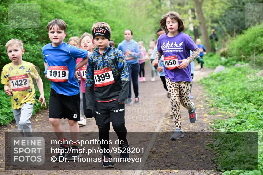 19.04.2026 - Hammer Lauf Dr. Thomas Lammeyer http://msf.ph/oto/9528201 19.04.2026 09:27:17 Laufen 1422, 1019, 1399, 102, 1650 meine-sportfotos.de