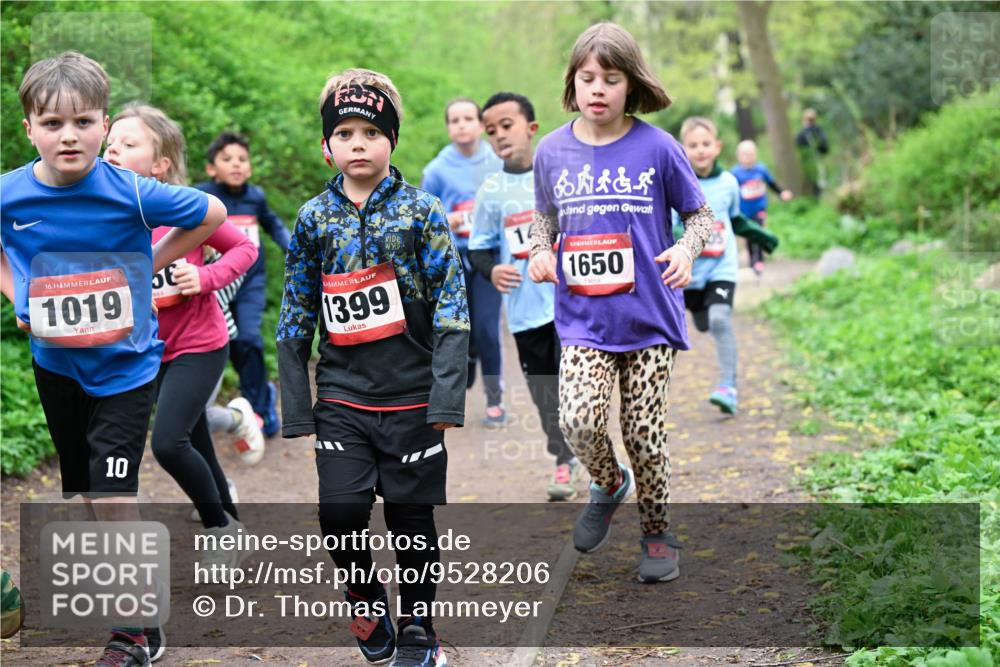 19.04.2026 - Hammer Lauf Dr. Thomas Lammeyer http://msf.ph/oto/9528206 19.04.2026 09:27:17 Laufen 1019, 1399, 1650 meine-sportfotos.de
