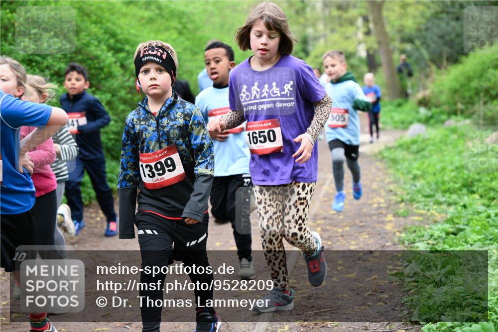 19.04.2026 - Hammer Lauf Dr. Thomas Lammeyer http://msf.ph/oto/9528209 19.04.2026 09:27:18 Laufen 1399, 1650, 505 meine-sportfotos.de