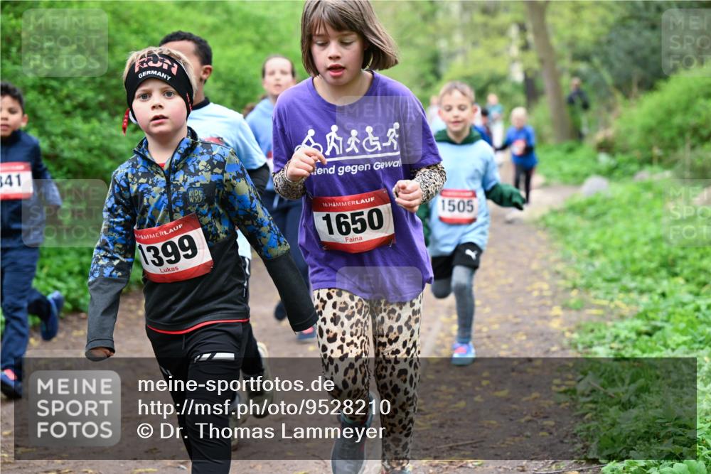 19.04.2026 - Hammer Lauf Dr. Thomas Lammeyer http://msf.ph/oto/9528210 19.04.2026 09:27:18 Laufen 341, 1399, 1650, 1505 meine-sportfotos.de