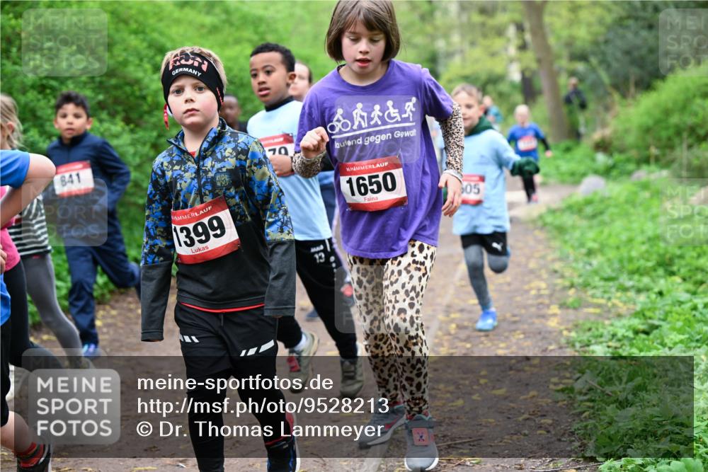 19.04.2026 - Hammer Lauf Dr. Thomas Lammeyer http://msf.ph/oto/9528213 19.04.2026 09:27:18 Laufen 841, 1399, 1650 meine-sportfotos.de
