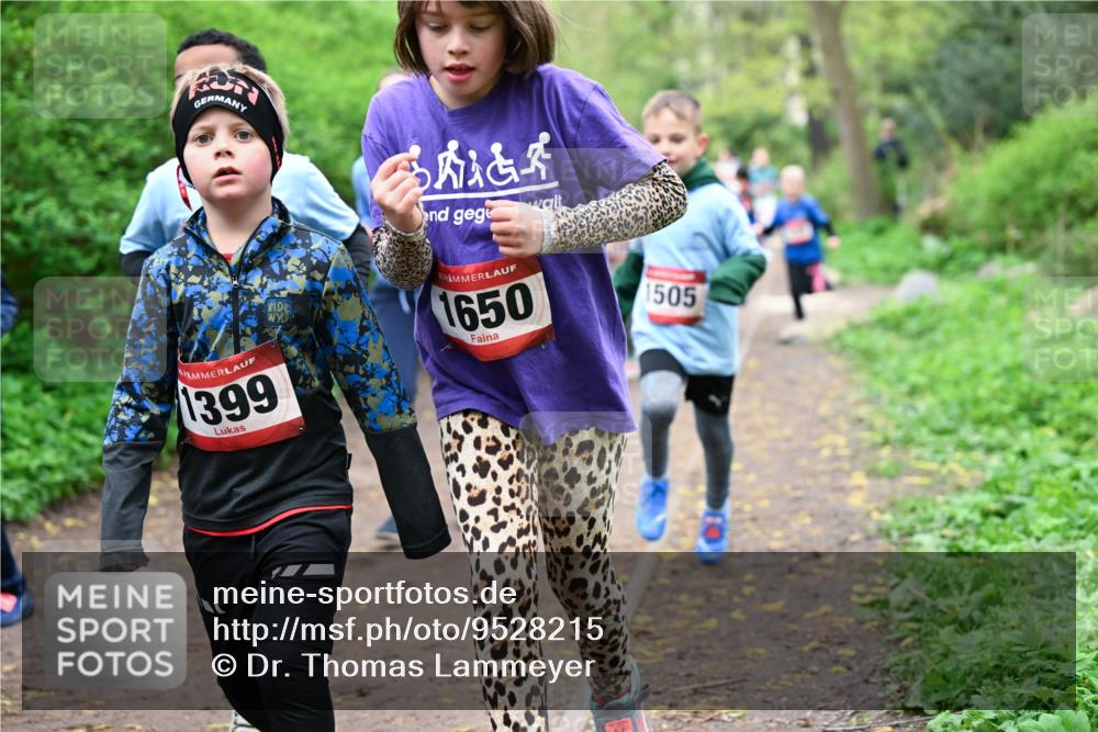 19.04.2026 - Hammer Lauf Dr. Thomas Lammeyer http://msf.ph/oto/9528215 19.04.2026 09:27:18 Laufen 1399, 1650, 1505 meine-sportfotos.de