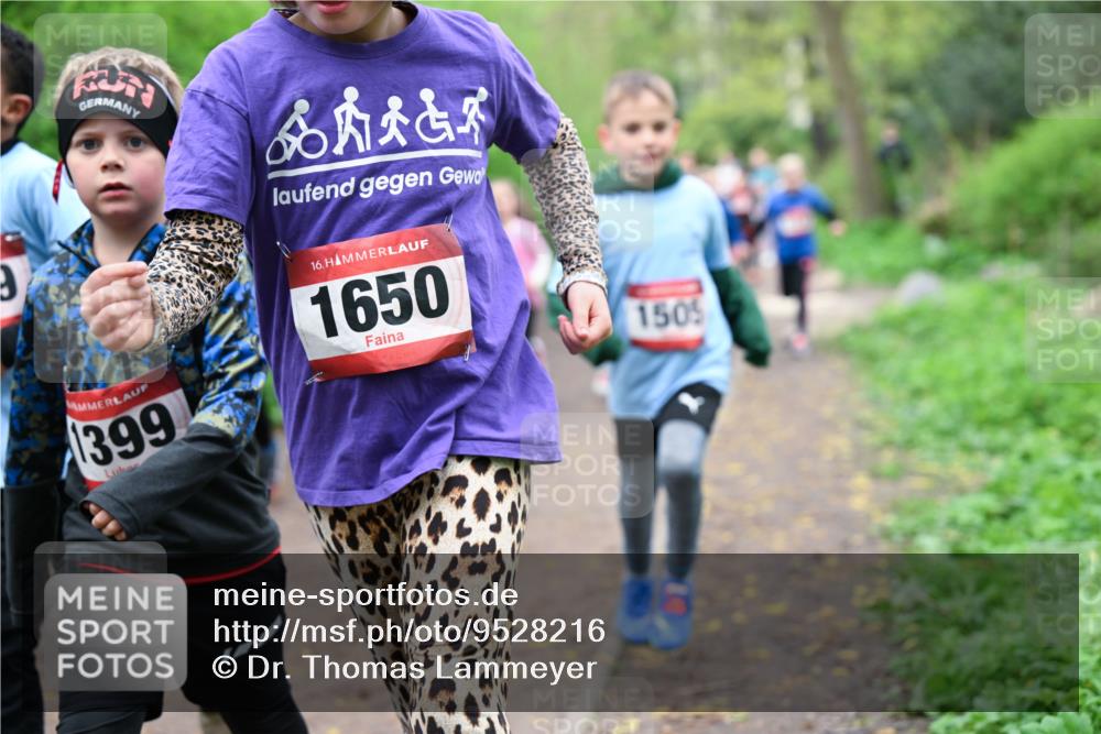 19.04.2026 - Hammer Lauf Dr. Thomas Lammeyer http://msf.ph/oto/9528216 19.04.2026 09:27:18 Laufen 399, 1650, 1505 meine-sportfotos.de