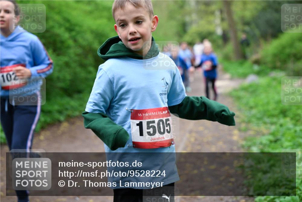 19.04.2026 - Hammer Lauf Dr. Thomas Lammeyer http://msf.ph/oto/9528224 19.04.2026 09:27:19 Laufen 102, 1505 meine-sportfotos.de