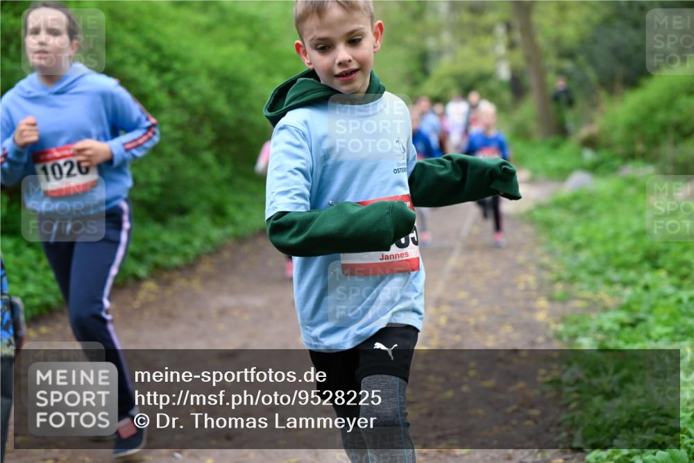 19.04.2026 - Hammer Lauf Dr. Thomas Lammeyer http://msf.ph/oto/9528225 19.04.2026 09:27:19 Laufen 1026 meine-sportfotos.de