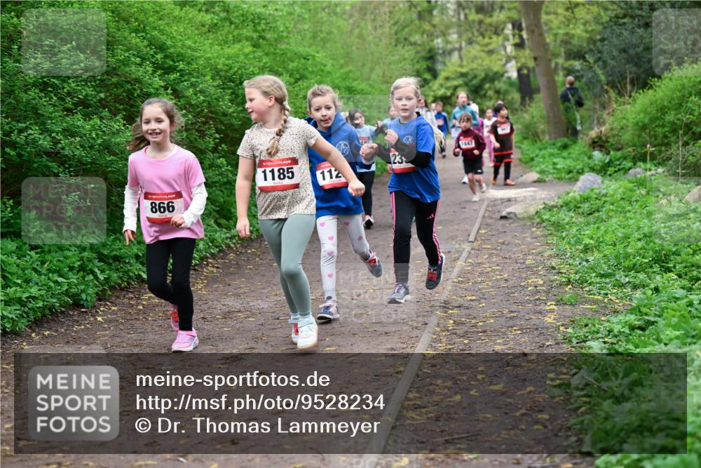 19.04.2026 - Hammer Lauf Dr. Thomas Lammeyer http://msf.ph/oto/9528234 19.04.2026 09:27:20 Laufen 866, 1185, 112 meine-sportfotos.de