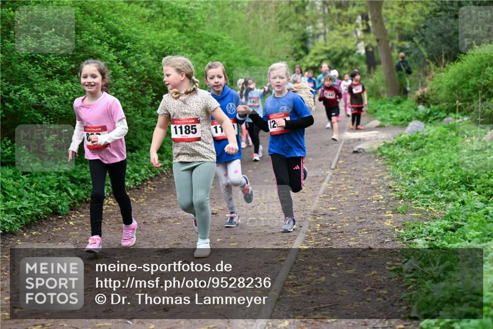 19.04.2026 - Hammer Lauf Dr. Thomas Lammeyer http://msf.ph/oto/9528236 19.04.2026 09:27:21 Laufen 1185 meine-sportfotos.de