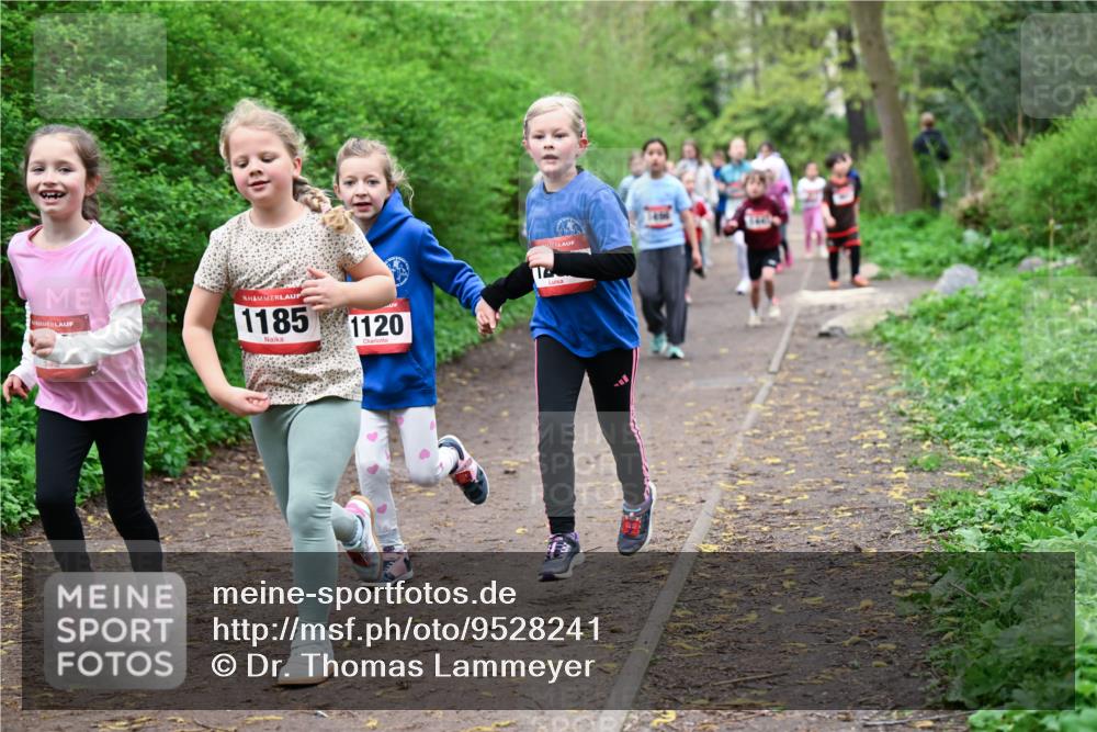 19.04.2026 - Hammer Lauf Dr. Thomas Lammeyer http://msf.ph/oto/9528241 19.04.2026 09:27:21 Laufen 1185, 1120 meine-sportfotos.de