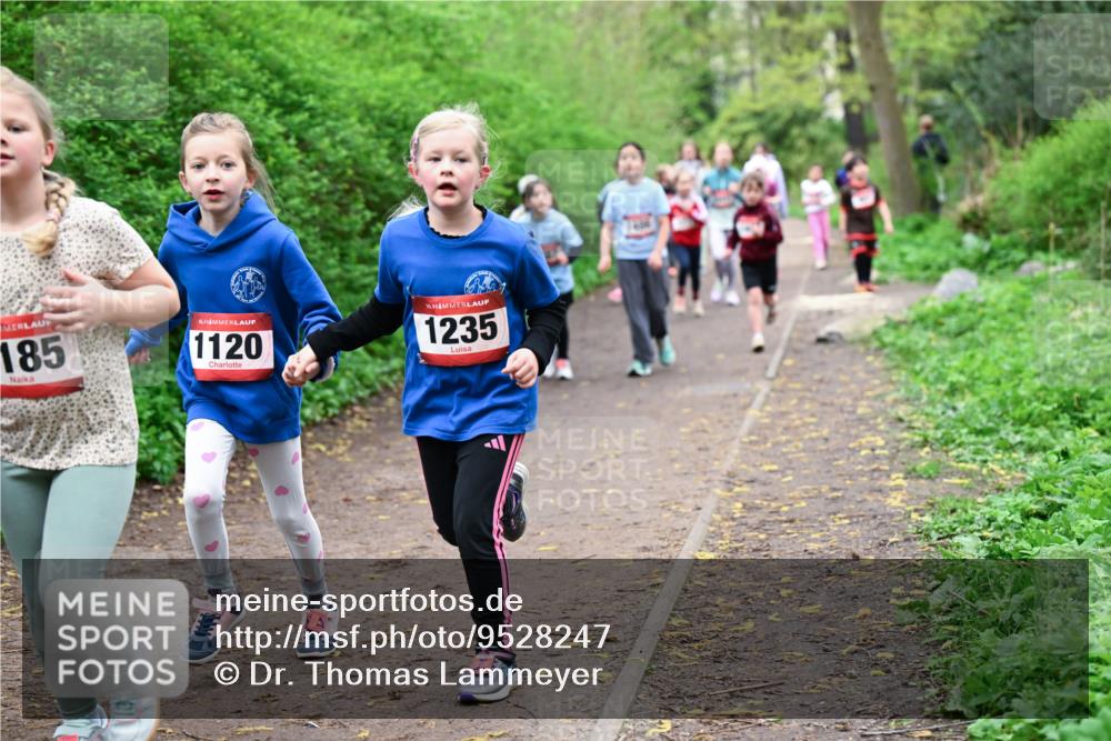 19.04.2026 - Hammer Lauf Dr. Thomas Lammeyer http://msf.ph/oto/9528247 19.04.2026 09:27:22 Laufen 185, 1120, 1235 meine-sportfotos.de