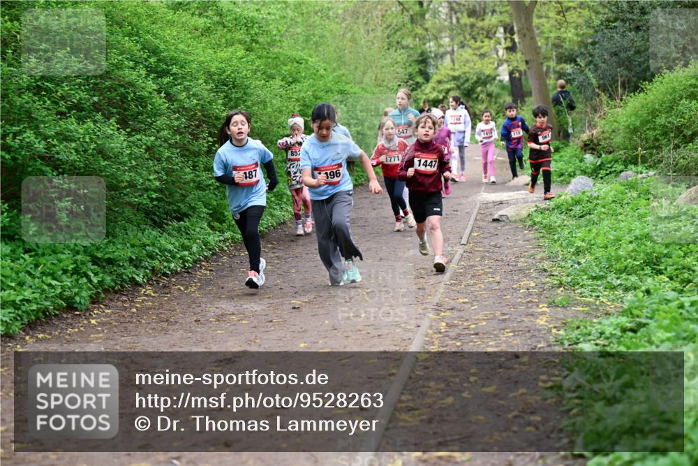 19.04.2026 - Hammer Lauf Dr. Thomas Lammeyer http://msf.ph/oto/9528263 19.04.2026 09:27:23 Laufen 187, 852, 547, 1248, 1416, 1771, 1447, 196, 961 meine-sportfotos.de