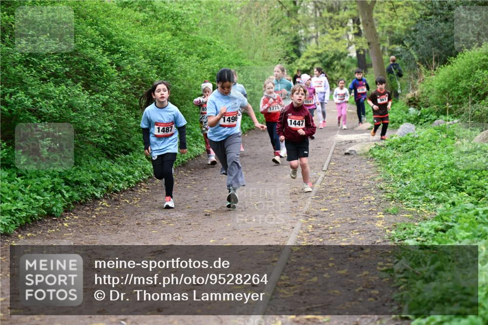 19.04.2026 - Hammer Lauf Dr. Thomas Lammeyer http://msf.ph/oto/9528264 19.04.2026 09:27:23 Laufen 1487, 1771, 1496, 1447, 1547, 961 meine-sportfotos.de
