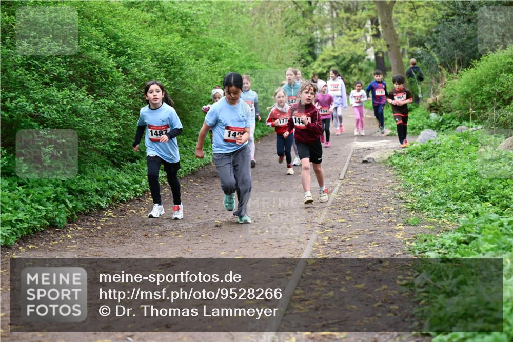 19.04.2026 - Hammer Lauf Dr. Thomas Lammeyer http://msf.ph/oto/9528266 19.04.2026 09:27:23 Laufen 1487, 547, 177, 144, 961 meine-sportfotos.de