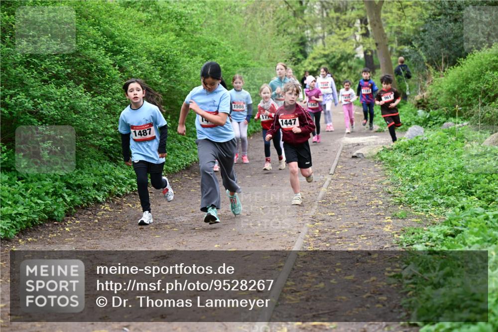 19.04.2026 - Hammer Lauf Dr. Thomas Lammeyer http://msf.ph/oto/9528267 19.04.2026 09:27:23 Laufen 1487, 1508, 1447, 1547, 961 meine-sportfotos.de