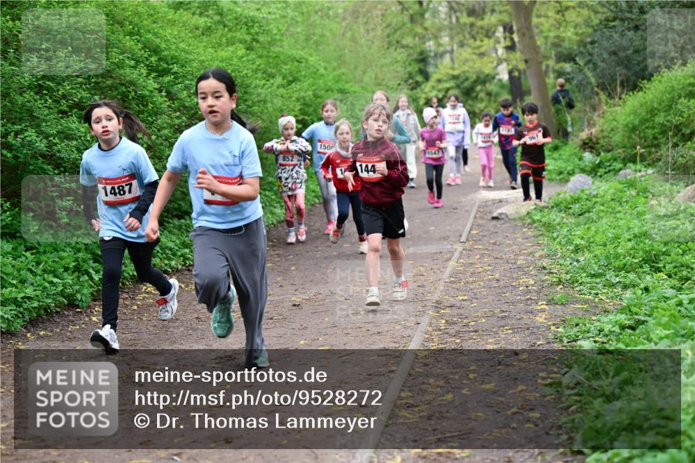 19.04.2026 - Hammer Lauf Dr. Thomas Lammeyer http://msf.ph/oto/9528272 19.04.2026 09:27:24 Laufen 852, 1487, 150, 961, 1547, 144 meine-sportfotos.de