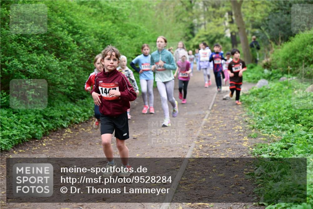 19.04.2026 - Hammer Lauf Dr. Thomas Lammeyer http://msf.ph/oto/9528284 19.04.2026 09:27:25 Laufen 144, 1500547 meine-sportfotos.de