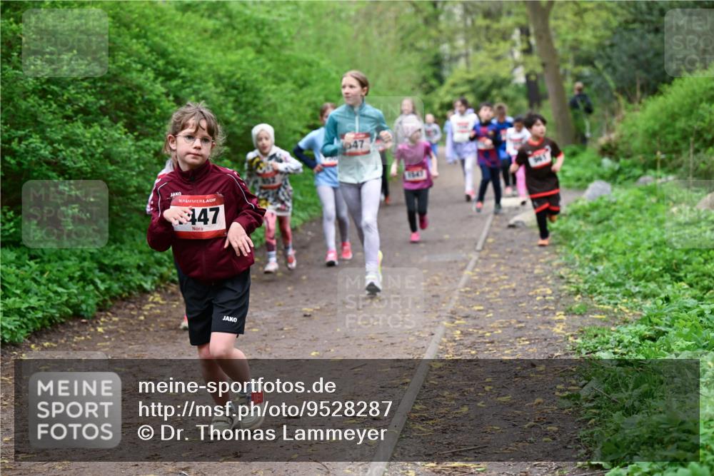 19.04.2026 - Hammer Lauf Dr. Thomas Lammeyer http://msf.ph/oto/9528287 19.04.2026 09:27:25 Laufen 447 meine-sportfotos.de
