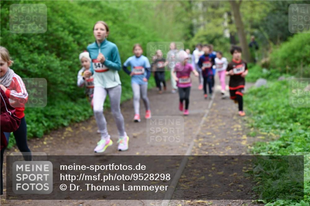 19.04.2026 - Hammer Lauf Dr. Thomas Lammeyer http://msf.ph/oto/9528298 19.04.2026 09:27:26 Laufen 547 meine-sportfotos.de