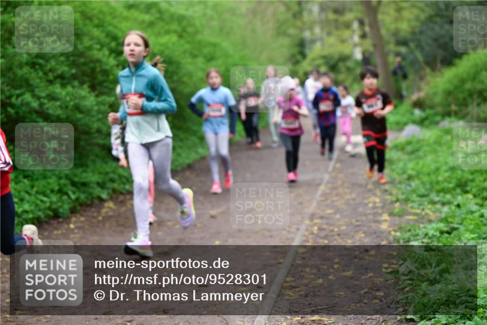19.04.2026 - Hammer Lauf Dr. Thomas Lammeyer http://msf.ph/oto/9528301 19.04.2026 09:27:26 Laufen  meine-sportfotos.de