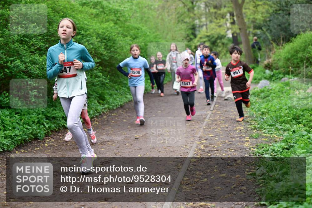 19.04.2026 - Hammer Lauf Dr. Thomas Lammeyer http://msf.ph/oto/9528304 19.04.2026 09:27:27 Laufen 1508, 1547, 961 meine-sportfotos.de