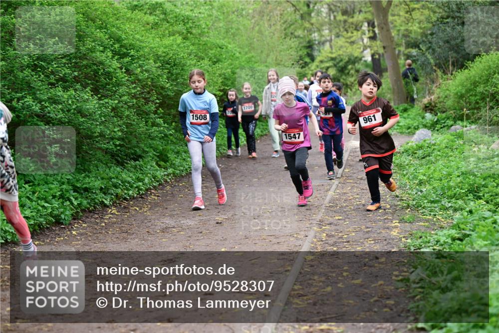 19.04.2026 - Hammer Lauf Dr. Thomas Lammeyer http://msf.ph/oto/9528307 19.04.2026 09:27:27 Laufen 1508, 1709, 961, 1547 meine-sportfotos.de