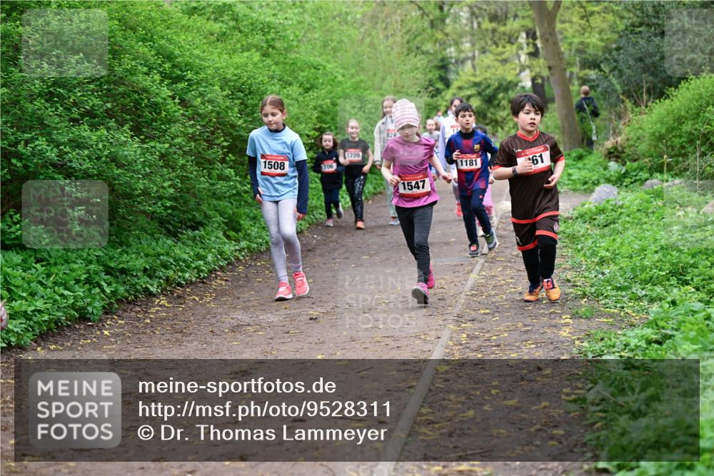 19.04.2026 - Hammer Lauf Dr. Thomas Lammeyer http://msf.ph/oto/9528311 19.04.2026 09:27:27 Laufen 824, 1709, 1508, 706, 1547, 1181 meine-sportfotos.de