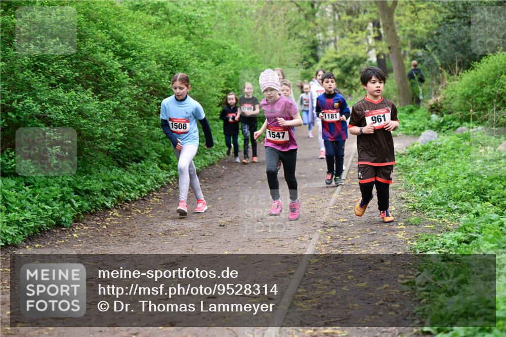 19.04.2026 - Hammer Lauf Dr. Thomas Lammeyer http://msf.ph/oto/9528314 19.04.2026 09:27:28 Laufen 1508, 1709, 1547, 1181, 961 meine-sportfotos.de