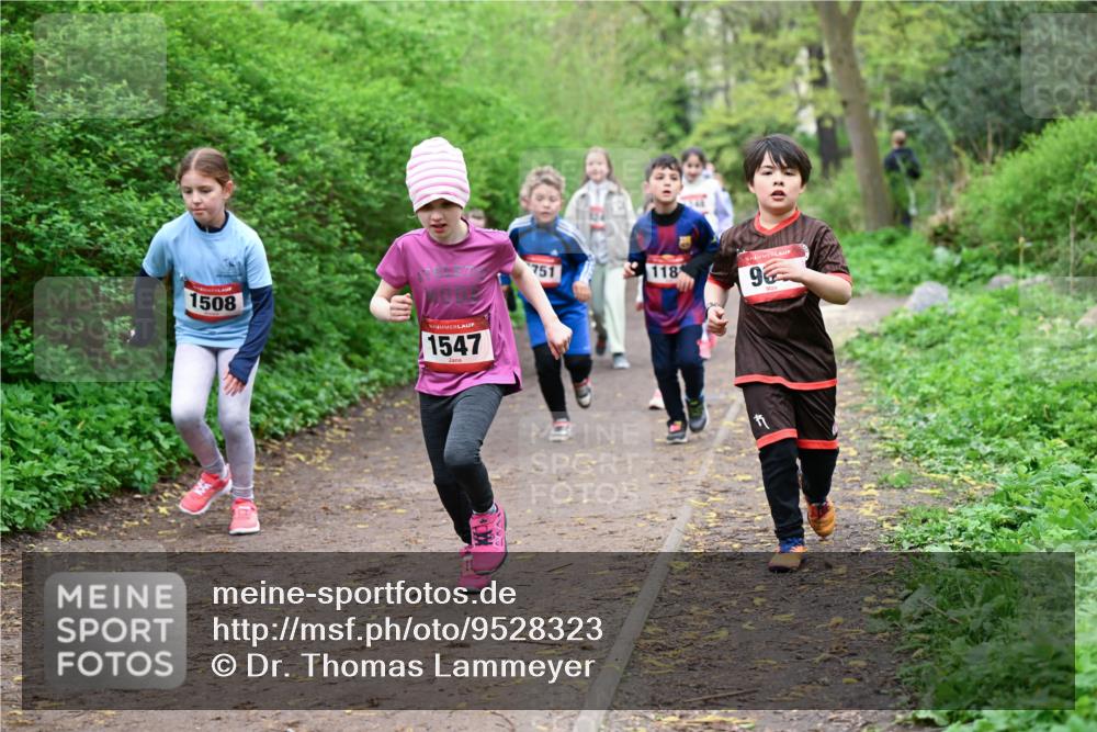 19.04.2026 - Hammer Lauf Dr. Thomas Lammeyer http://msf.ph/oto/9528323 19.04.2026 09:27:29 Laufen 1508, 1547, 751, 118 meine-sportfotos.de