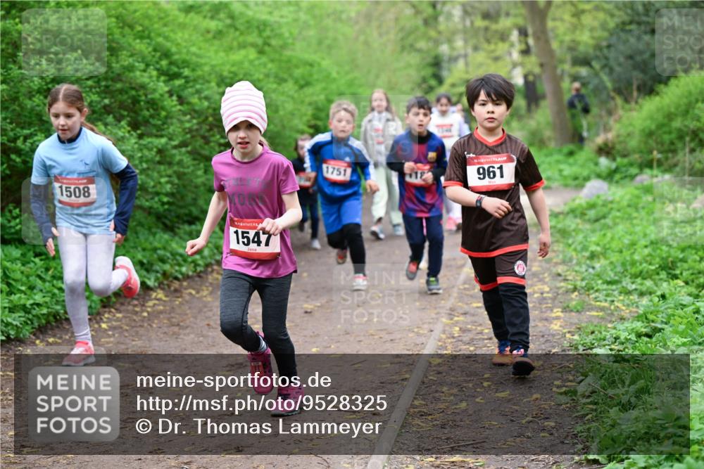 19.04.2026 - Hammer Lauf Dr. Thomas Lammeyer http://msf.ph/oto/9528325 19.04.2026 09:27:29 Laufen 1508, 1547, 1751, 961 meine-sportfotos.de