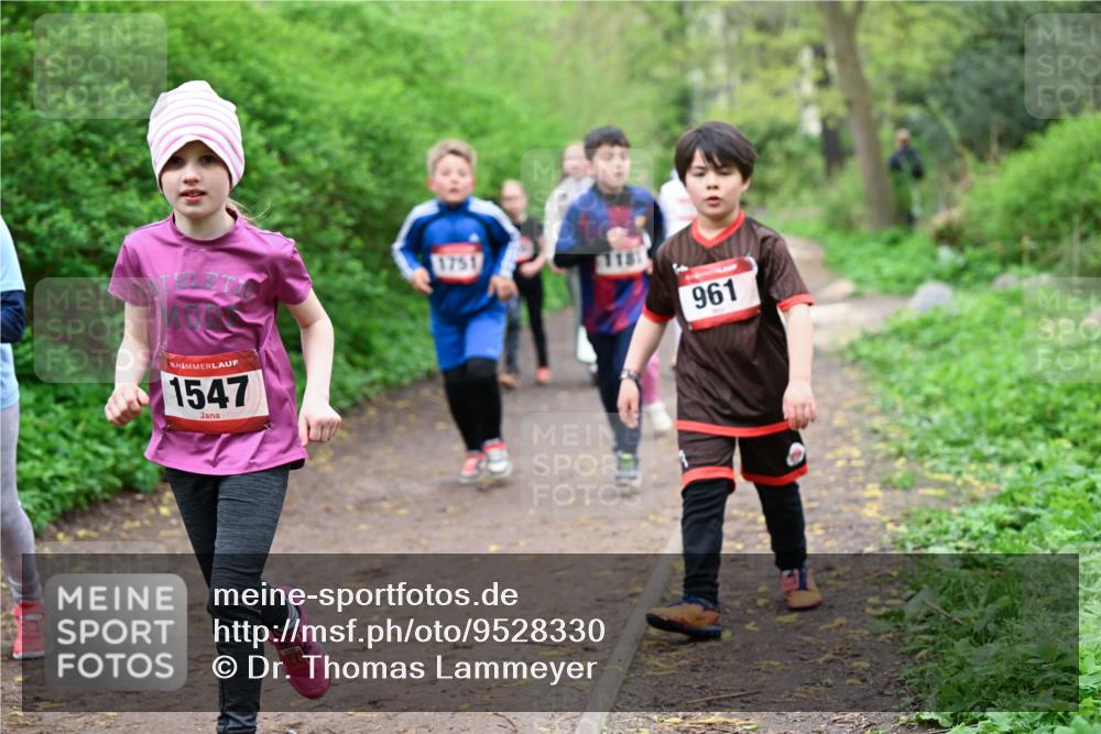 19.04.2026 - Hammer Lauf Dr. Thomas Lammeyer http://msf.ph/oto/9528330 19.04.2026 09:27:29 Laufen 1547, 1751, 961 meine-sportfotos.de