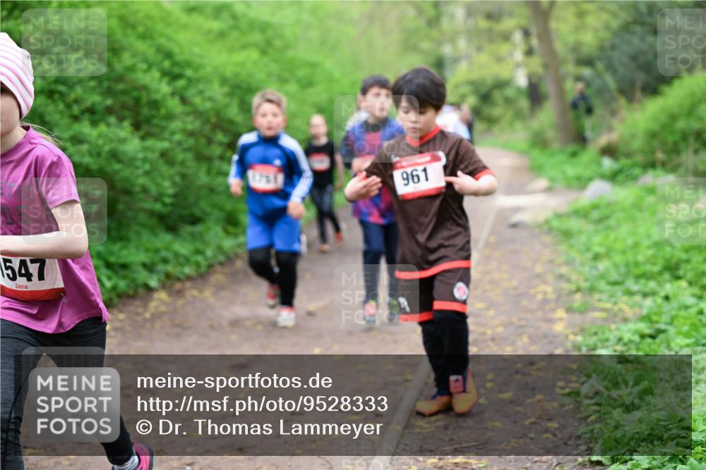 19.04.2026 - Hammer Lauf Dr. Thomas Lammeyer http://msf.ph/oto/9528333 19.04.2026 09:27:30 Laufen 1547, 1761, 961 meine-sportfotos.de
