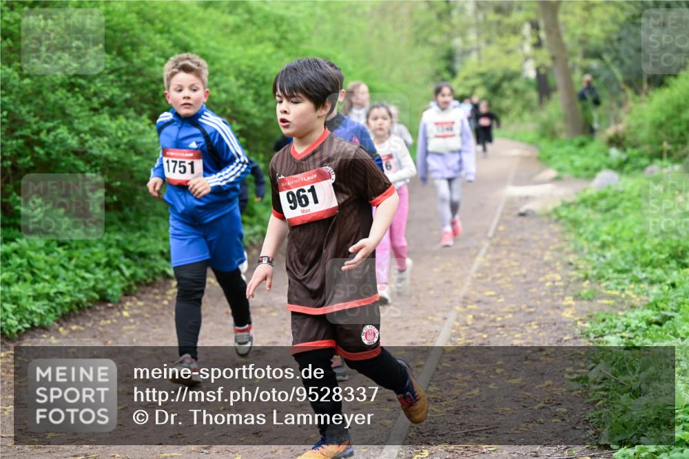 19.04.2026 - Hammer Lauf Dr. Thomas Lammeyer http://msf.ph/oto/9528337 19.04.2026 09:27:30 Laufen 1751, 961 meine-sportfotos.de