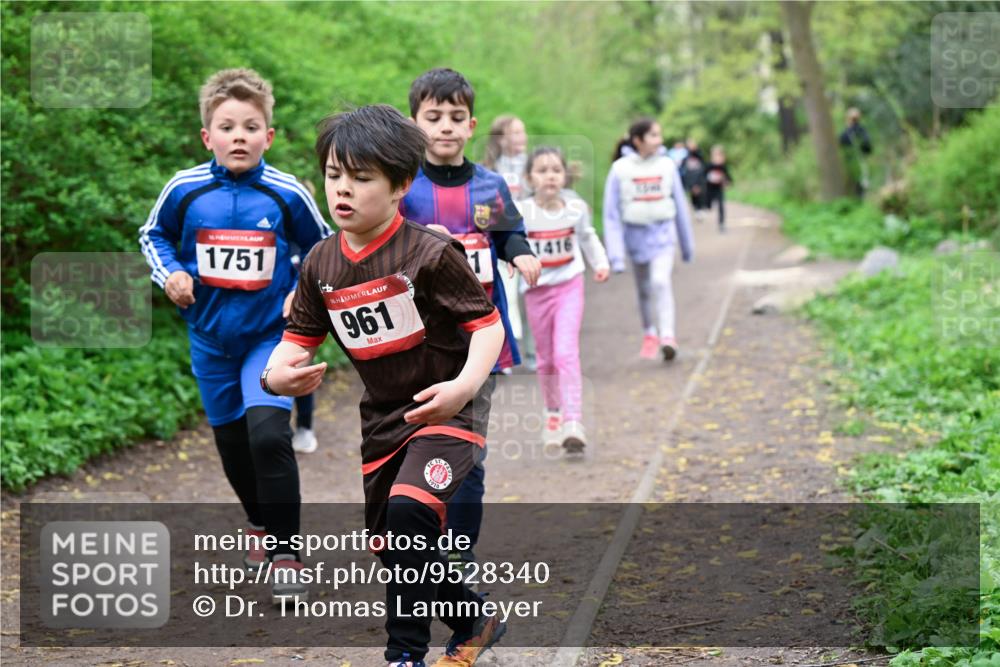 19.04.2026 - Hammer Lauf Dr. Thomas Lammeyer http://msf.ph/oto/9528340 19.04.2026 09:27:31 Laufen 1751, 961, 1910, 1416 meine-sportfotos.de