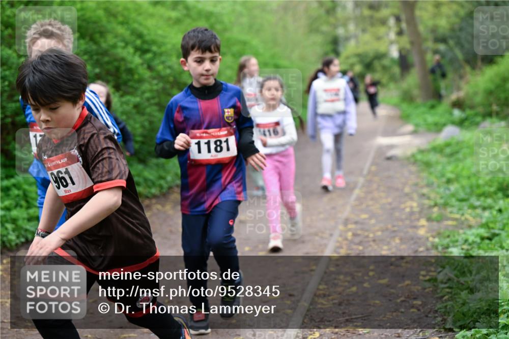 19.04.2026 - Hammer Lauf Dr. Thomas Lammeyer http://msf.ph/oto/9528345 19.04.2026 09:27:31 Laufen 961, 1181, 416 meine-sportfotos.de