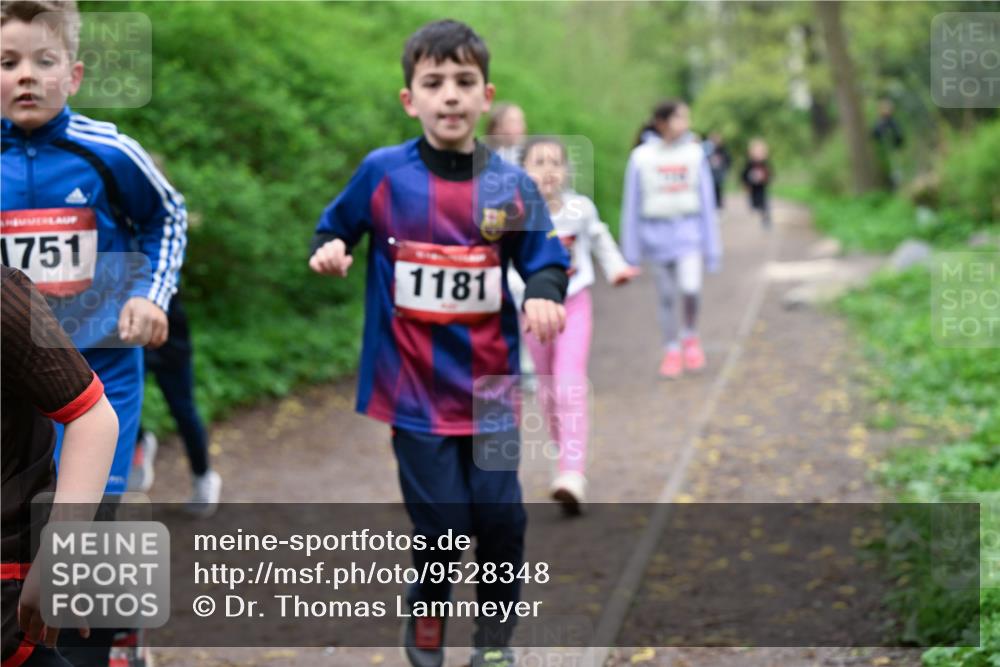 19.04.2026 - Hammer Lauf Dr. Thomas Lammeyer http://msf.ph/oto/9528348 19.04.2026 09:27:31 Laufen 1751, 1181 meine-sportfotos.de