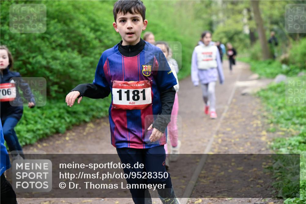 19.04.2026 - Hammer Lauf Dr. Thomas Lammeyer http://msf.ph/oto/9528350 19.04.2026 09:27:32 Laufen 706, 1181 meine-sportfotos.de