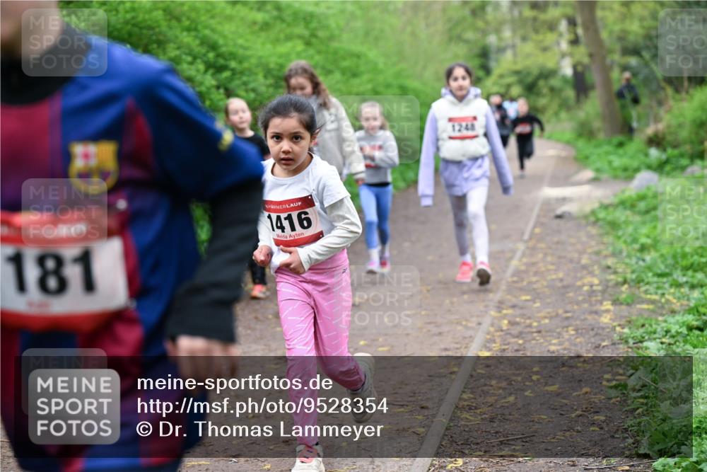 19.04.2026 - Hammer Lauf Dr. Thomas Lammeyer http://msf.ph/oto/9528354 19.04.2026 09:27:32 Laufen 181, 1416, 1248 meine-sportfotos.de