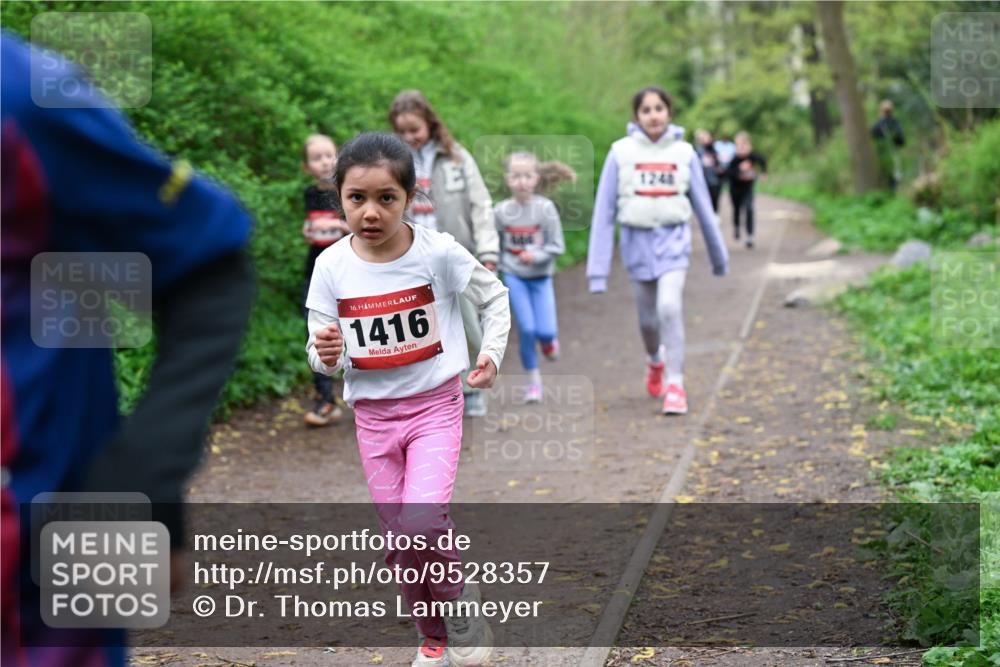 19.04.2026 - Hammer Lauf Dr. Thomas Lammeyer http://msf.ph/oto/9528357 19.04.2026 09:27:32 Laufen 1416, 1248 meine-sportfotos.de