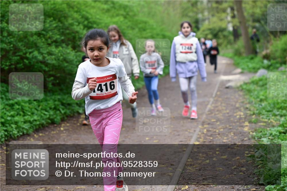 19.04.2026 - Hammer Lauf Dr. Thomas Lammeyer http://msf.ph/oto/9528359 19.04.2026 09:27:33 Laufen 416, 1248 meine-sportfotos.de