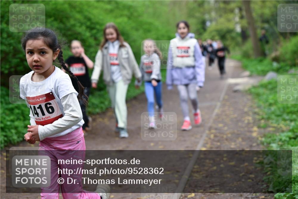 19.04.2026 - Hammer Lauf Dr. Thomas Lammeyer http://msf.ph/oto/9528362 19.04.2026 09:27:33 Laufen 1416 meine-sportfotos.de