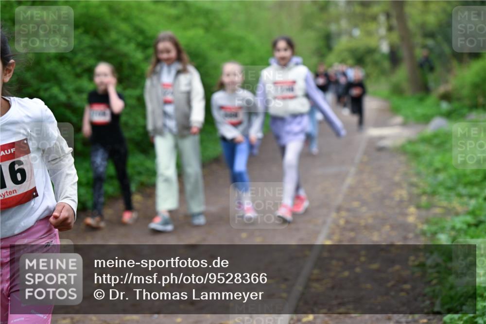 19.04.2026 - Hammer Lauf Dr. Thomas Lammeyer http://msf.ph/oto/9528366 19.04.2026 09:27:33 Laufen  meine-sportfotos.de