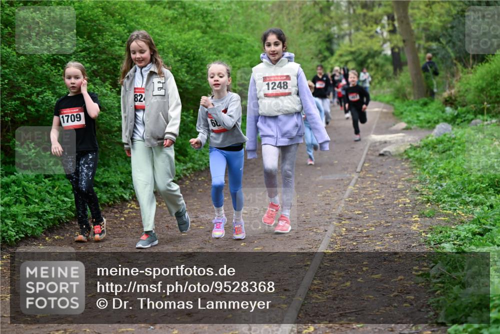 19.04.2026 - Hammer Lauf Dr. Thomas Lammeyer http://msf.ph/oto/9528368 19.04.2026 09:27:34 Laufen 1709, 1248 meine-sportfotos.de
