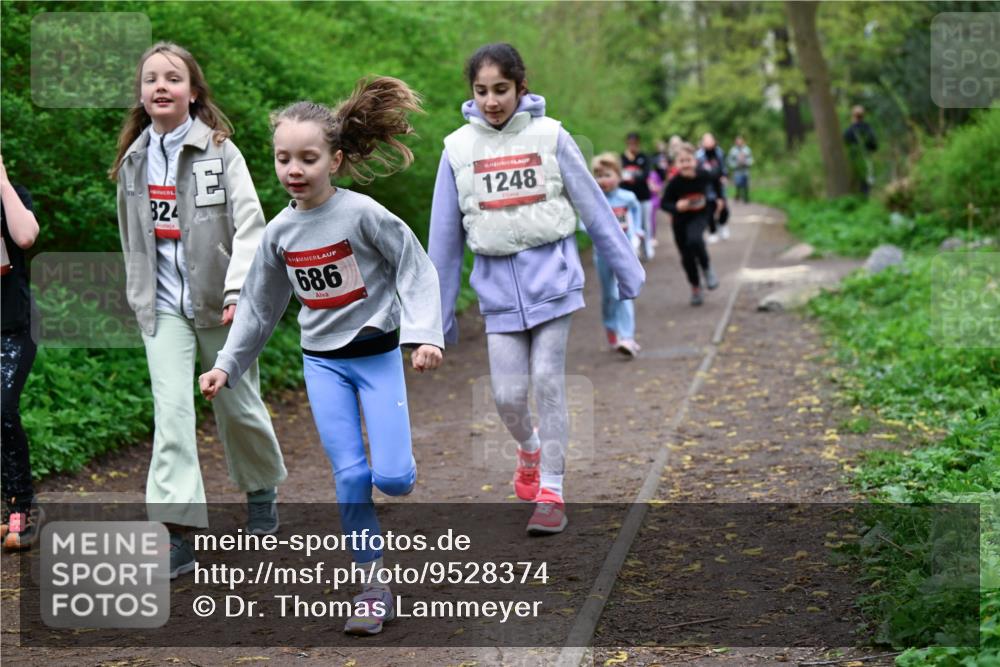 19.04.2026 - Hammer Lauf Dr. Thomas Lammeyer http://msf.ph/oto/9528374 19.04.2026 09:27:34 Laufen 824, 686, 1248 meine-sportfotos.de