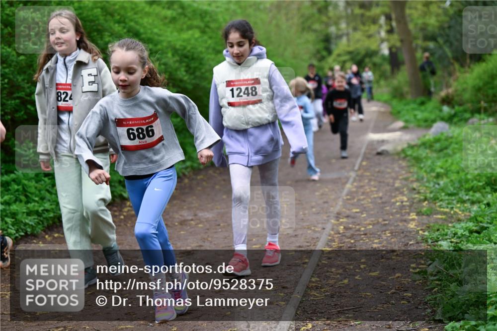 19.04.2026 - Hammer Lauf Dr. Thomas Lammeyer http://msf.ph/oto/9528375 19.04.2026 09:27:35 Laufen 824, 686, 1248 meine-sportfotos.de
